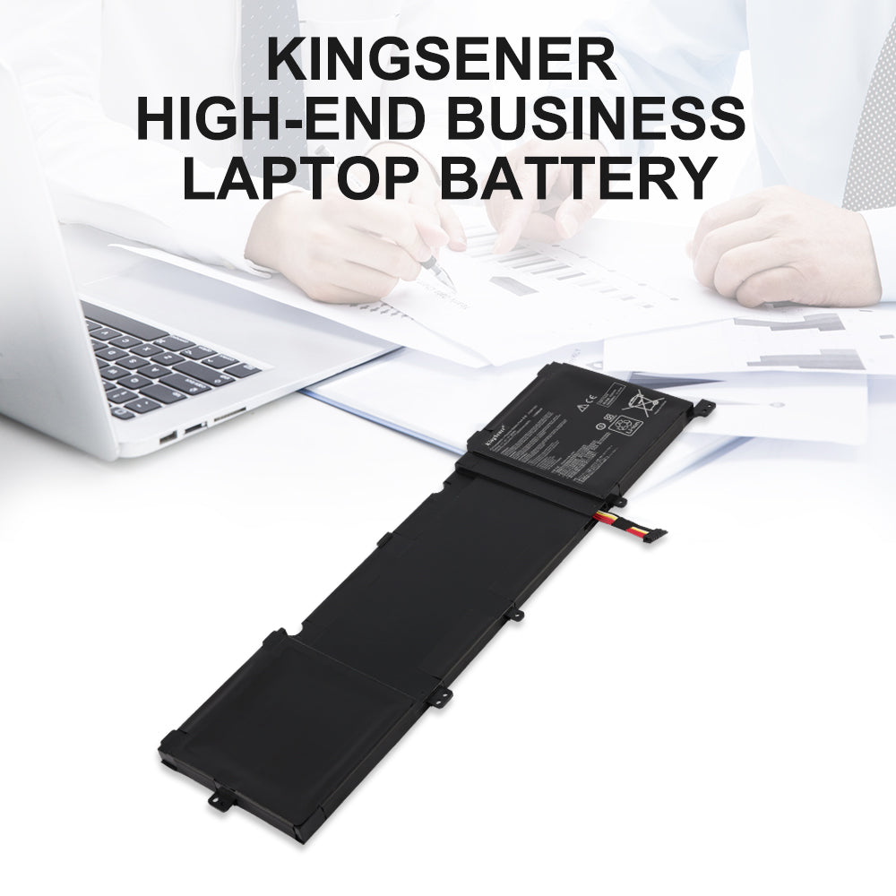 ASUS-C32N1523-96WH