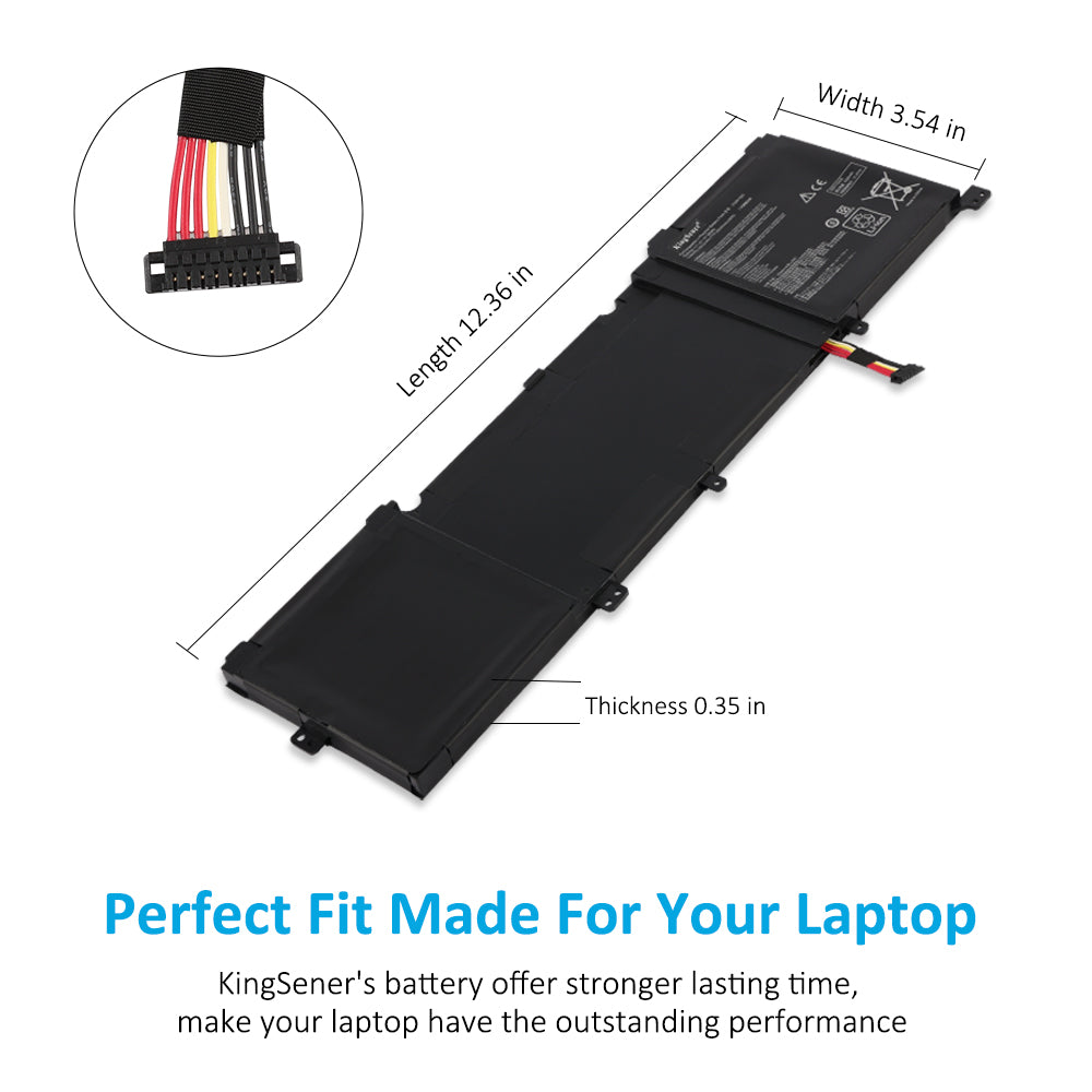 ASUS-C32N1523-96WH