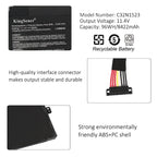 ASUS-C32N1523-96WH