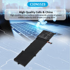 ASUS-C32N1523-96WH