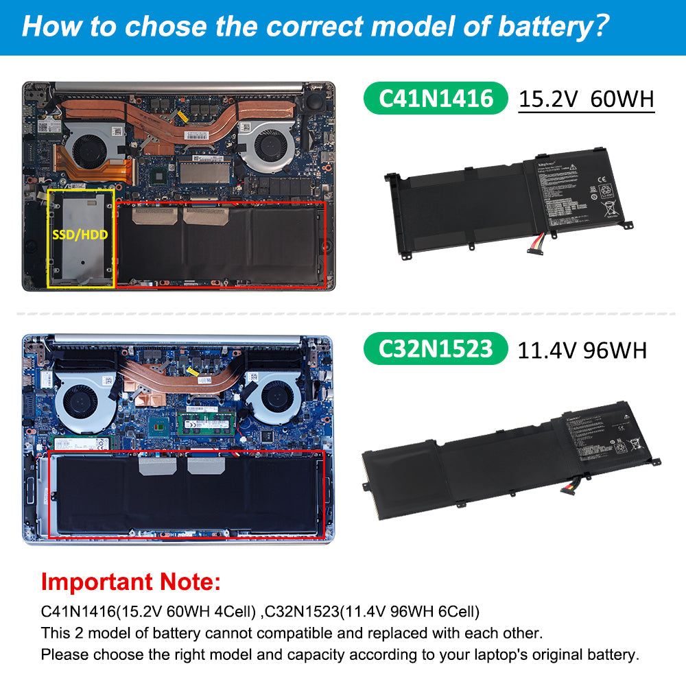 ASUS-C32N1523-96WH