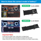 ASUS-C32N1523-96WH