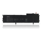 C32N1810 Laptop Battery For ASUS ZenBook Flip 15 UX562FN UX562FD Series Notebook 0B200-03070100 | KingSener