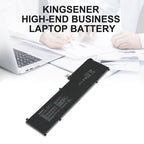 ASUS-C32N2002-96WH-Laptop-Battery