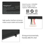 ASUS-C32N2002-96WH-Laptop-Battery