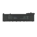ASUS-C32N2022-11.55V-96WH-Laptop-Battery