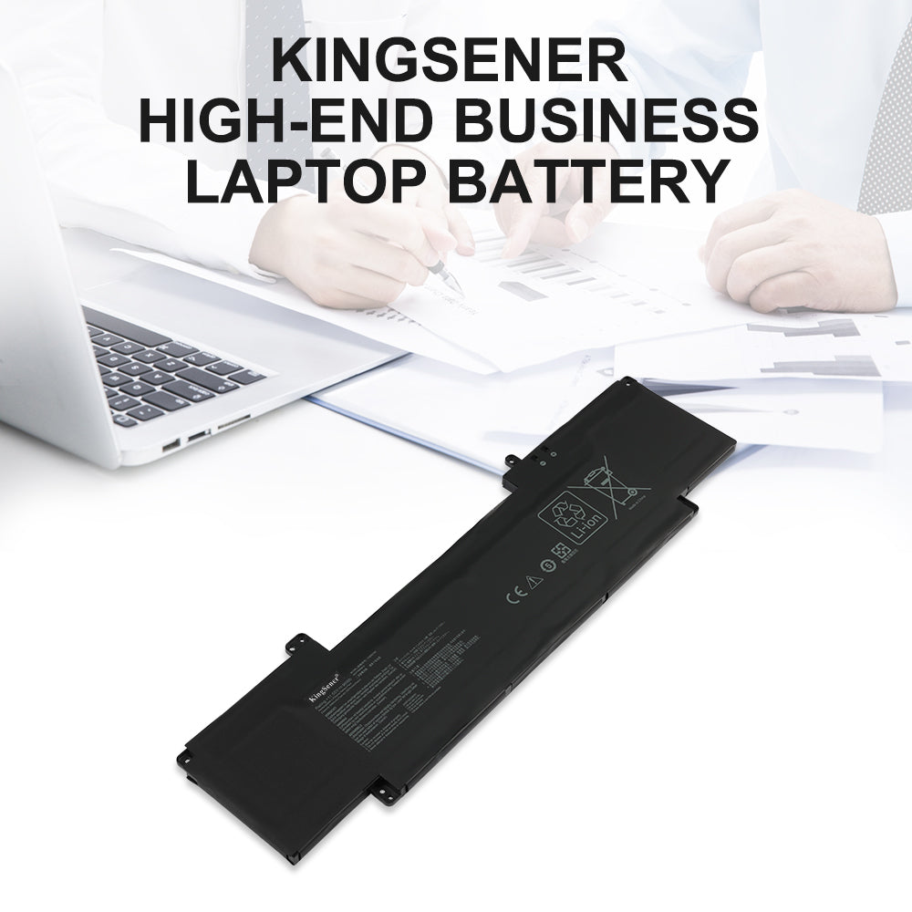 ASUS-C32N2108-96WH