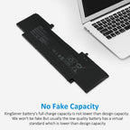 ASUS-C32N2108-96WH