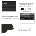 ASUS-C32N2108-96WH