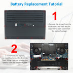 ASUS-C32N2108-96WH