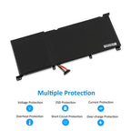 ASUS-C41N1416-60WH-Laptop-Battery