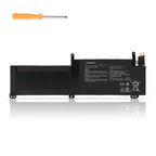 ASUS-C41N1716-76WH-LUSONBAY