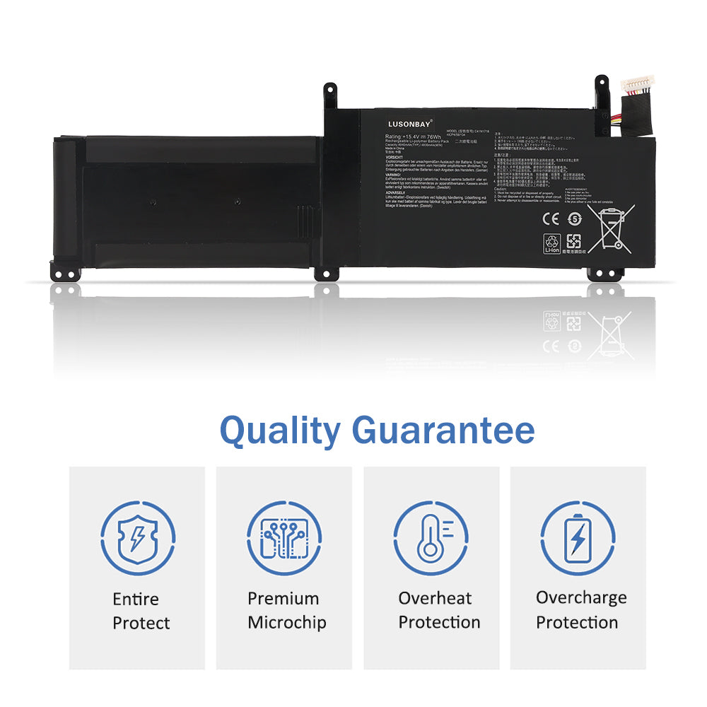 ASUS-C41N1716-76WH-LUSONBAY