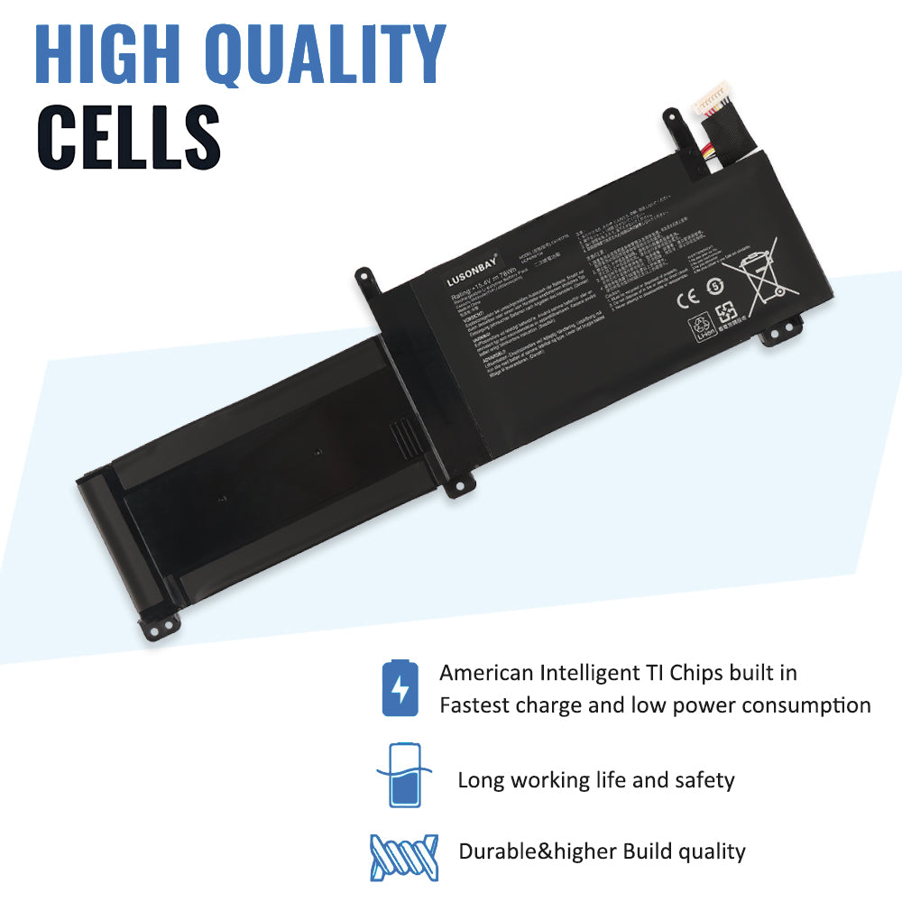ASUS-C41N1716-76WH-LUSONBAY
