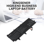 ASUS-C41N1802-76WH