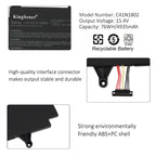 ASUS-C41N1802-76WH