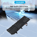 ASUS-C41N1802-76WH