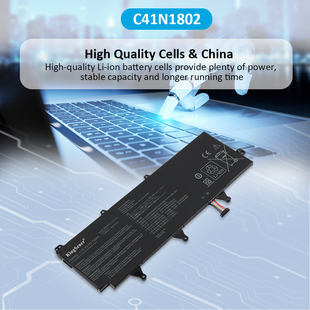 ASUS-C41N1802-76WH