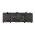ASUS-C41N1903-15.4V-66Wh-Laptop-Battery
