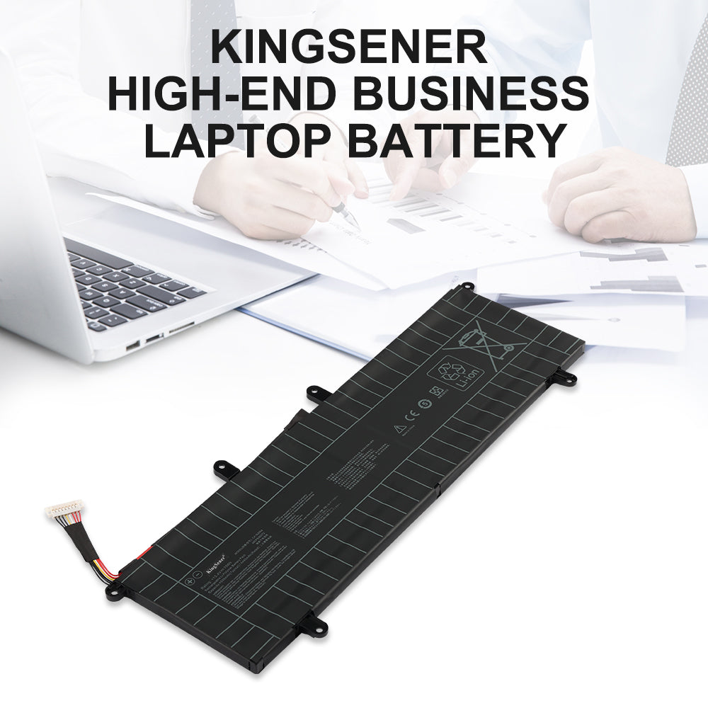 ASUS-C41N2004-70WH