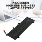 ASUS-C41N2004-70WH