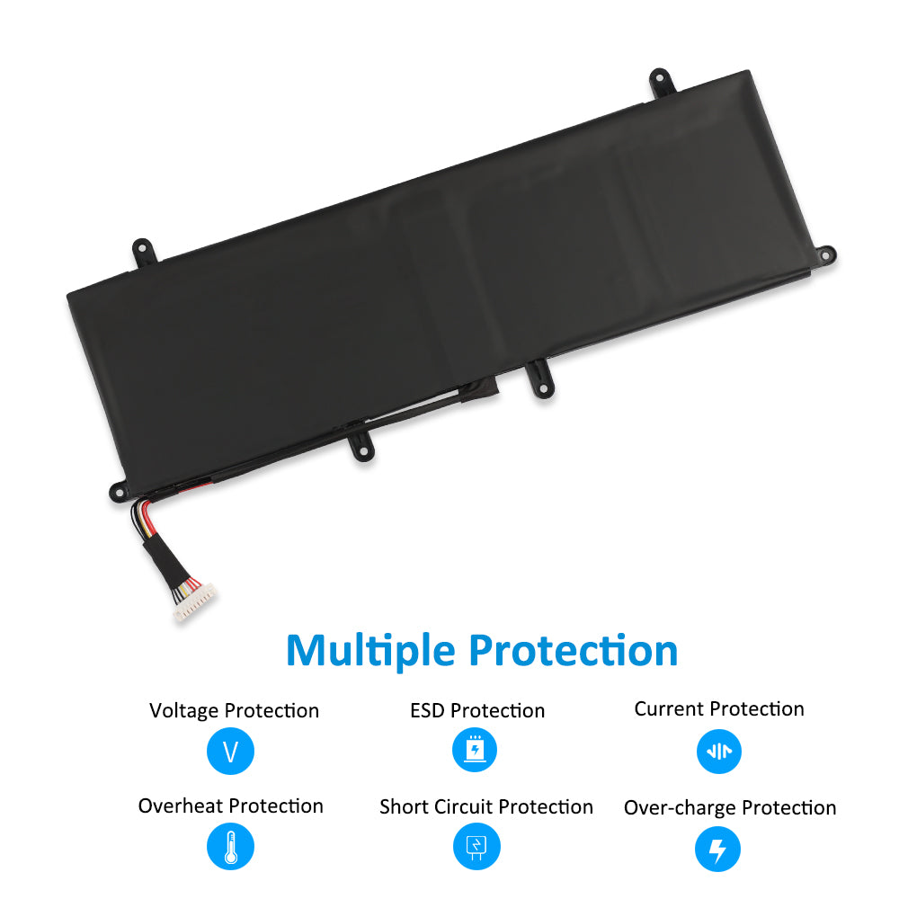 ASUS-C41N2004-70WH