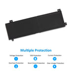 ASUS-C41N2010-Laptop-Battery