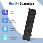 ASUS-C41N2013-90WH-Laptop-Battery-ETESBAY