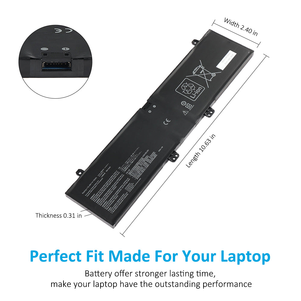 ASUS-C41N2101-1-Laptop-Battery