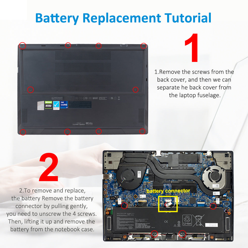 ASUS-C41N2101-1-Laptop-Battery