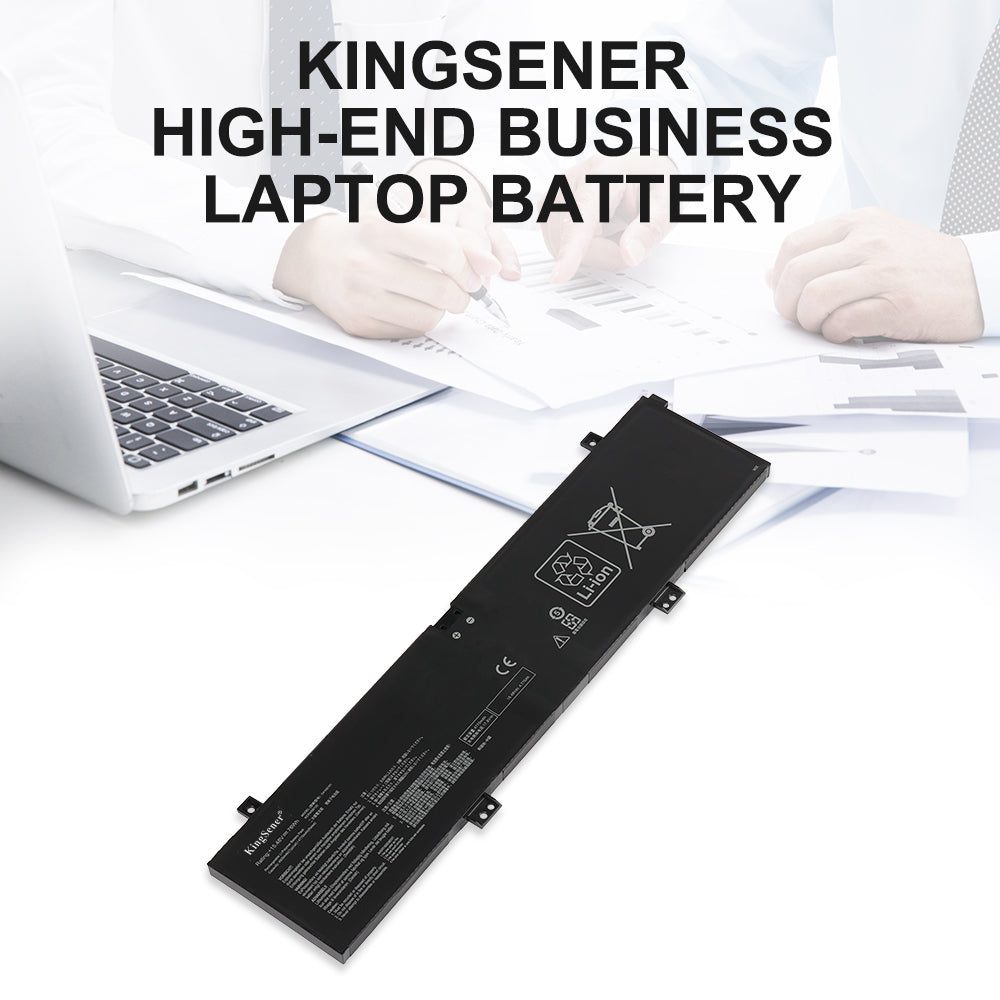 ASUS-C41N2101-76WH