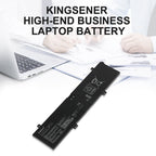 ASUS-C41N2101-76WH