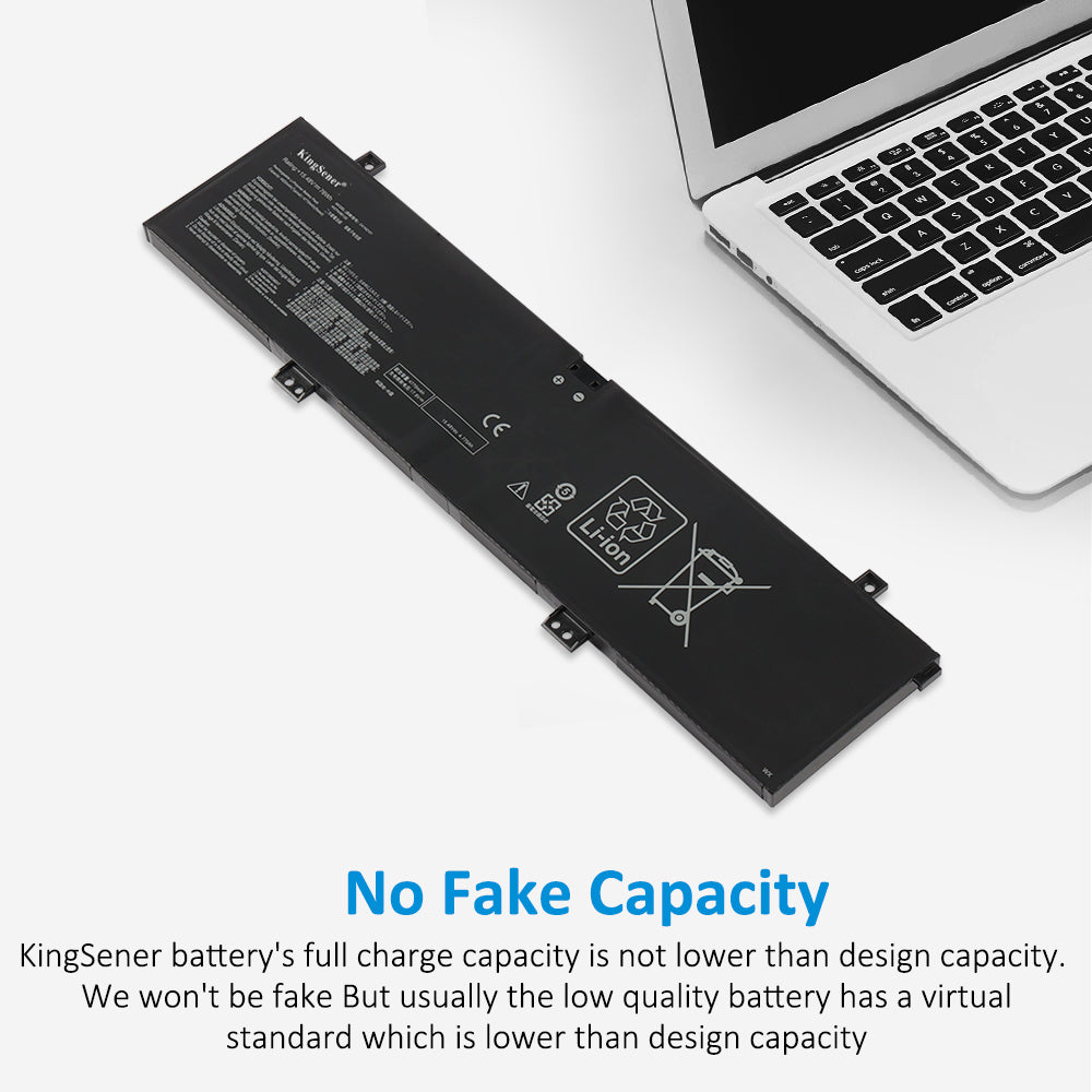 ASUS-C41N2101-76WH