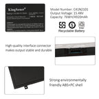 ASUS-C41N2101-76WH