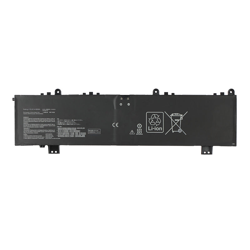 ASUS-C41N2103-15.4V-90Wh-Laptop-Battery