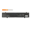 ASUS-C41N2109-15.52V-90Wh-Laptop-Battery