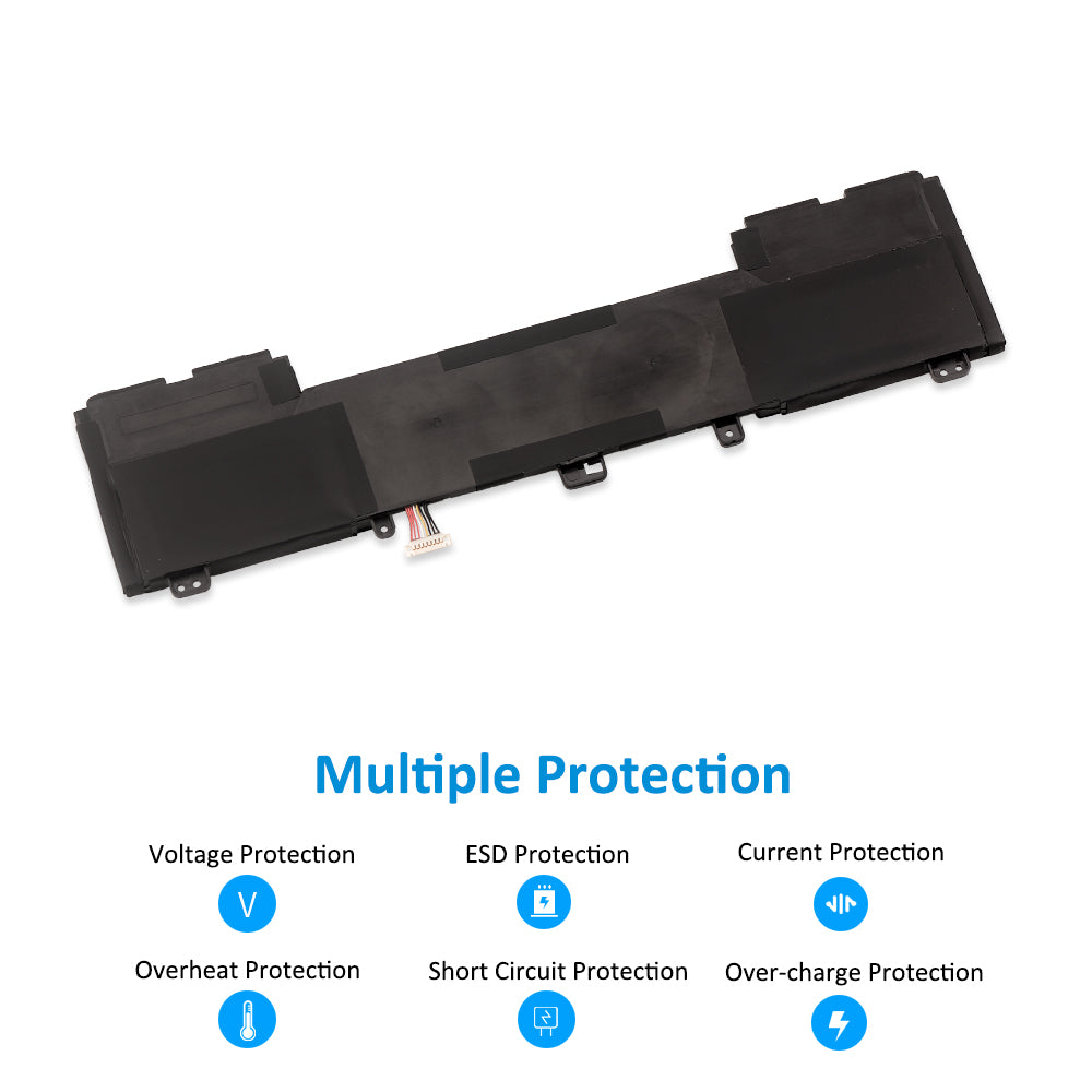ASUS-C42N1630-73WH-laptop-battery