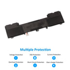 ASUS-C42N1630-73WH-laptop-battery