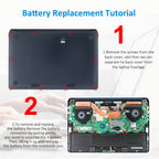 ASUS-C42N1630-73WH-laptop-battery