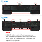 ASUS-C42N1839-15.4V-71WH-Laptop-Battery
