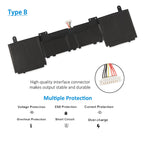 ASUS-C42N1839-15.4V-71WH-Laptop-Battery