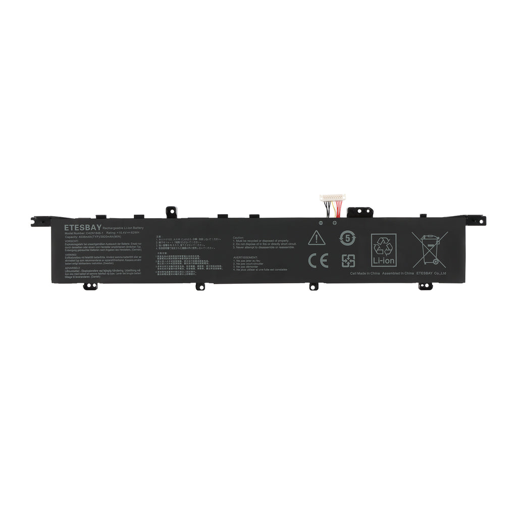ASUS-C42N1846-1-15.4V-62Wh-Laptop-Battery-ETESBAY