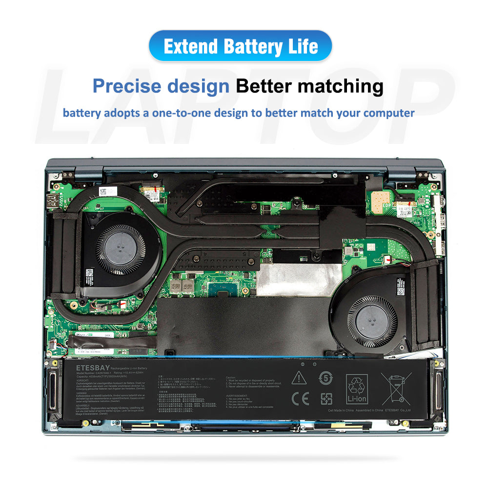 ASUS-C42N1846-1-15.4V-62Wh-Laptop-Battery-ETESBAY
