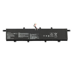 ASUS-C42N2008-15.48V-92Wh-Laptop-Battery