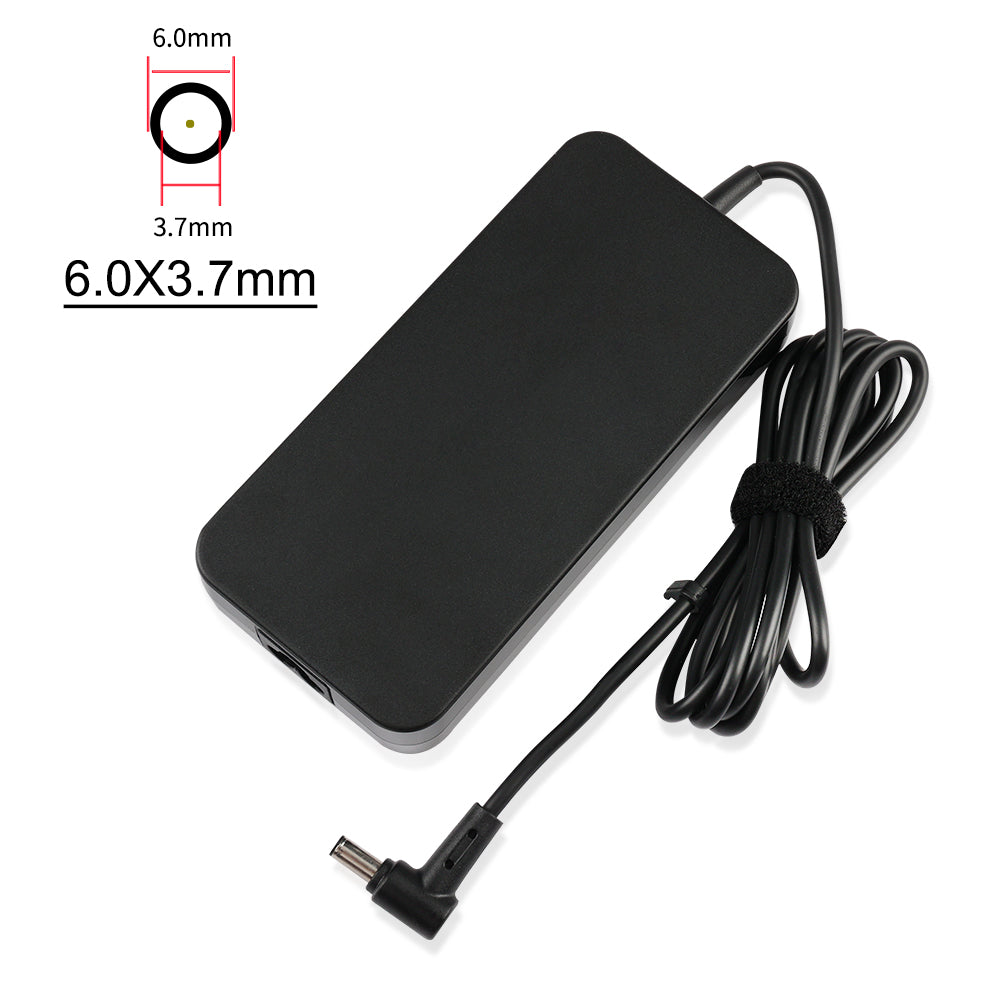 ASUS_19V_6.32A_6.0X3.7mm