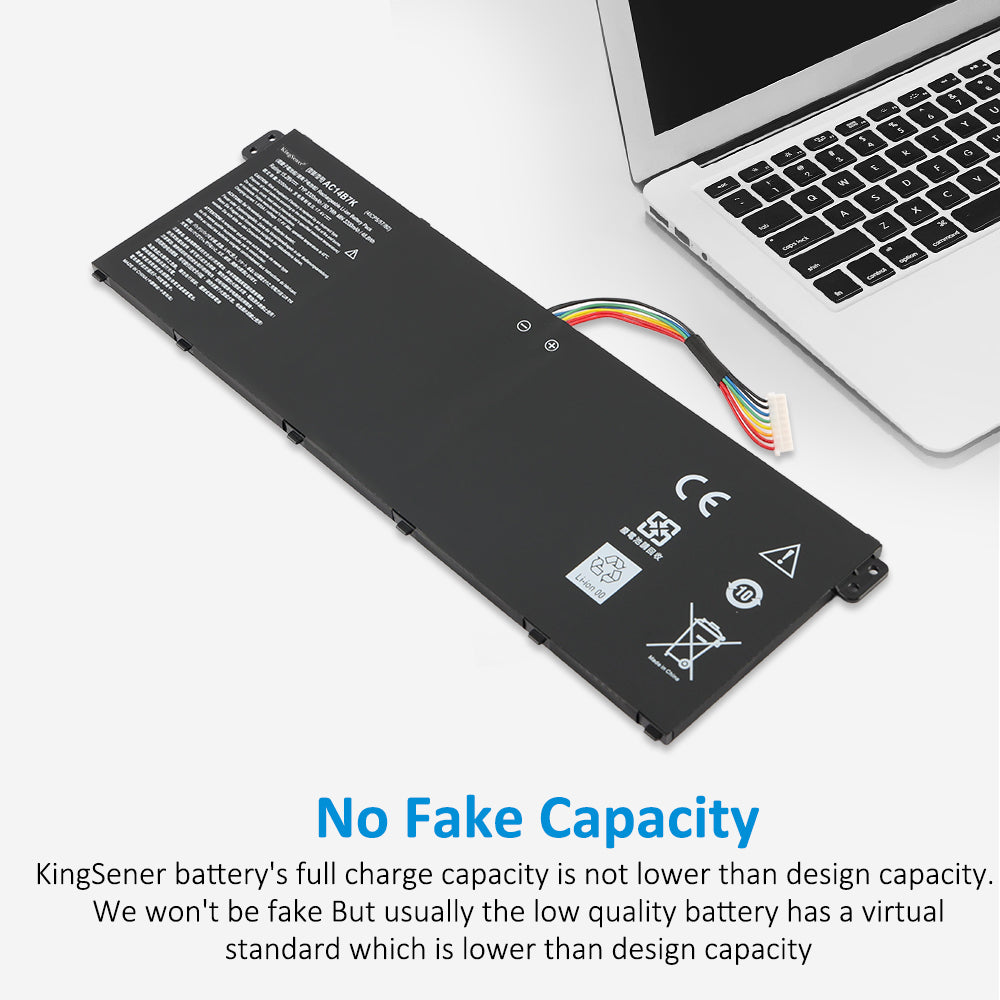 Acer-AC14B7K-Laptop-Battery