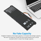 Acer-AC14B7K-Laptop-Battery