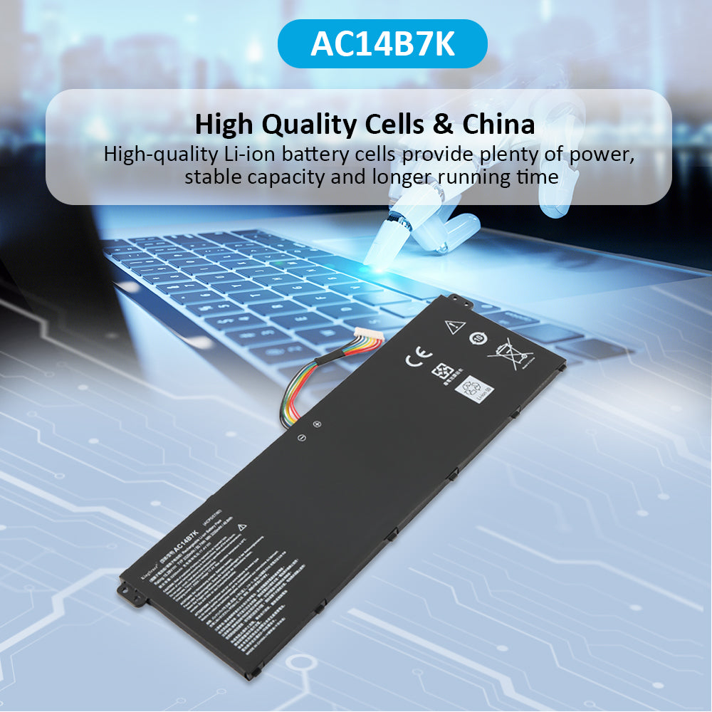 Acer-AC14B7K-Laptop-Battery