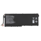 Acer-AC16A8N-15.2V-69WH-Laptop-Battery