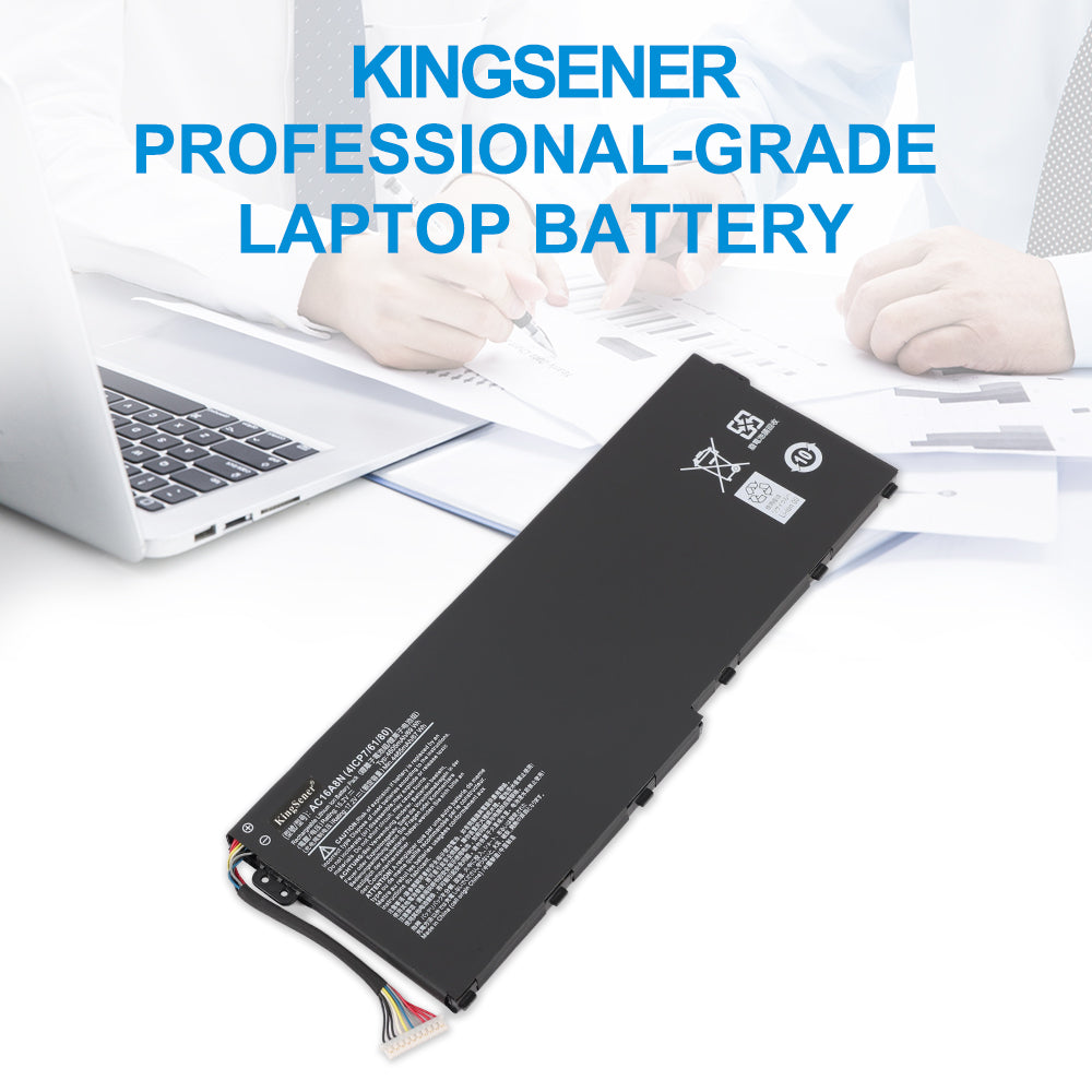 Acer-AC16A8N-15.2V-69WH-Laptop-Battery